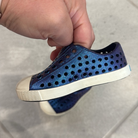 Native shoes - Picture 5 of 8